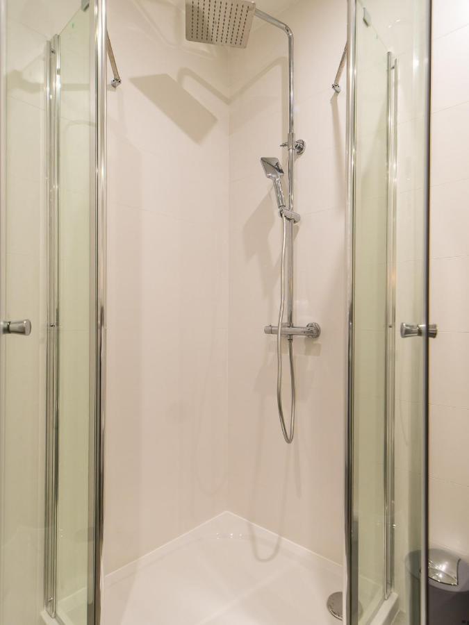 Apartmentyprzymorzu Ogrody Колобжег Экстерьер фото
